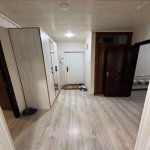 Kirayə (aylıq) 3 otaqlı Köhnə Tikili, Əhmədli metrosu, Əhmədli, Xətai rayonu 9
