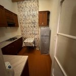 Kirayə (aylıq) 2 otaqlı Köhnə Tikili, Gənclik metrosu, Nərimanov rayonu 4