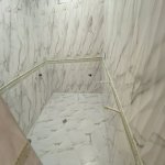 Satılır 5 otaqlı Həyət evi/villa, Abşeron rayonu 5