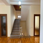Satılır 5 otaqlı Həyət evi/villa, Mərdəkan, Xəzər rayonu 12