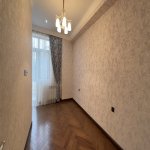 Satılır 4 otaqlı Yeni Tikili, Gənclik metrosu, Nəsimi rayonu 10