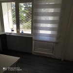 Аренда 4 комнат Вторичка, м. Ахмедли метро, Ахмедли, Хетаи район 9