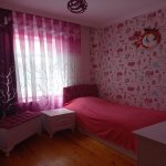 Satılır 4 otaqlı Həyət evi/villa, Binəqədi qəs., Binəqədi rayonu 10