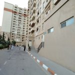 Аренда 2 комнатная Новостройка, Мехеммедли, Абшерон район 1