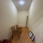 Kirayə (aylıq) 10 otaqlı Ofis, Gənclik metrosu, Nəsimi rayonu 9