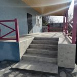 Kirayə (günlük) 2 otaqlı Həyət evi/villa İsmayıllı 4