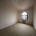 Satılır 10 otaqlı Həyət evi/villa, Xətai rayonu 16