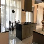 Kirayə (aylıq) 5 otaqlı Bağ evi, Mərdəkan, Xəzər rayonu 12