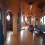 Satılır 7 otaqlı Həyət evi/villa, Şüvəlan, Xəzər rayonu 22