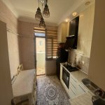 Satılır 2 otaqlı Yeni Tikili, Abşeron rayonu 8