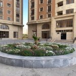 Satılır 4 otaqlı Yeni Tikili, 20 Yanvar metrosu, Yasamal rayonu 14