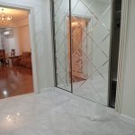 Kirayə (aylıq) 2 otaqlı Yeni Tikili, Xətai metrosu, Xətai rayonu 3