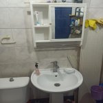 Satılır 2 otaqlı Köhnə Tikili, Hövsan qəs., Suraxanı rayonu 8