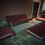 Kirayə (günlük) 5 otaqlı Bağ evi, Buzovna, Xəzər rayonu 4