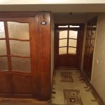 Satılır 3 otaqlı Köhnə Tikili, Nəriman Nərimanov metrosu, Nərimanov rayonu 3