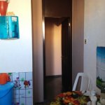 Satılır 3 otaqlı Köhnə Tikili, Həzi Aslanov metrosu, Əhmədli, Xətai rayonu 8