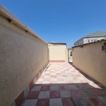 Продажа 2 комнат Дома/Виллы, м. Короглу метро, пос. Забрат, Сабунчу район 3