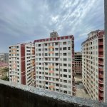 Продажа 2 комнатная Новостройка, Масазыр, Абшерон район 7