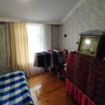 Satılır 7 otaqlı Həyət evi/villa, Mehdiabad, Abşeron rayonu 13