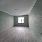 Satılır 4 otaqlı Həyət evi/villa Xırdalan 3