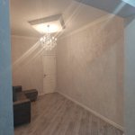 Satılır 2 otaqlı Yeni Tikili, Əhmədli metrosu, Əhmədli, Xətai rayonu 3