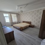 Kirayə (aylıq) 2 otaqlı Yeni Tikili, Azadlıq metrosu, 8-ci mikrorayon, Binəqədi rayonu 3