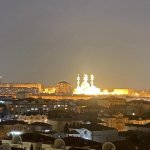 Satılır 2 otaqlı Yeni Tikili, Azadlıq metrosu, 6-cı mikrorayon, Binəqədi rayonu 17