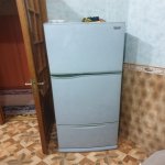 Kirayə (aylıq) 3 otaqlı Köhnə Tikili, İçərişəhər metrosu, Səbail rayonu 13