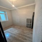 Satılır 5 otaqlı Həyət evi/villa, Azadlıq metrosu, Biləcəri qəs., Binəqədi rayonu 8