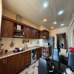 Продажа 3 комнатная Новостройка, İnşaatçılar метро, пос. Йени Ясамал, Ясамал район 7