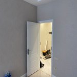 Kirayə (aylıq) 2 otaqlı Yeni Tikili, Nəriman Nərimanov metrosu, Nərimanov rayonu 7