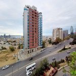 Satılır 2 otaqlı Köhnə Tikili, Elmlər akademiyası metrosu, Yasamal rayonu 2