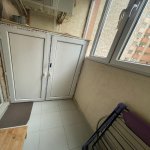 Satılır 3 otaqlı Yeni Tikili Xırdalan 18
