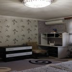 Satılır 3 otaqlı Həyət evi/villa, Koroğlu metrosu, Bakıxanov qəs., Sabunçu rayonu 9