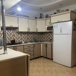 Kirayə (aylıq) 3 otaqlı Yeni Tikili, Memar Əcəmi metrosu, 9-cu mikrorayon, Binəqədi rayonu 10