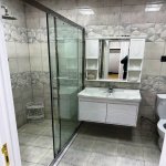 Kirayə (aylıq) 2 otaqlı Yeni Tikili, Nəriman Nərimanov metrosu, Nərimanov rayonu 9