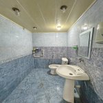 Аренда Объект, м. Мемар Аджеми метро, Парк А.С.Пушкина, Бинагадинский р-н район 10