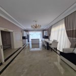 Kirayə (aylıq) 4 otaqlı Bağ evi, Kürdəxanı qəs., Sabunçu rayonu 12