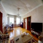 Kirayə (aylıq) 3 otaqlı Həyət evi/villa Xırdalan 11