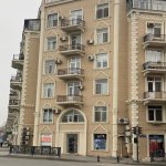 Аренда 1 комнат Вторичка, м. Гянджлик метро, Насими район 25