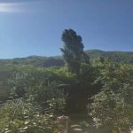 Kirayə (aylıq) 4 otaqlı Həyət evi/villa Quba 10