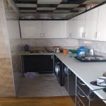 Satılır 3 otaqlı Köhnə Tikili, Badamdar qəs., Səbail rayonu 8