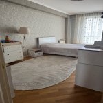 Продажа 3 комнатная Новостройка, м. Мемар Аджеми - 2 метро, Насими район 5