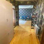 Satılır 3 otaqlı Həyət evi/villa, Binəqədi qəs., Binəqədi rayonu 5