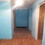 Kirayə (aylıq) 3 otaqlı Köhnə Tikili Xırdalan 3