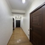 Satılır 2 otaqlı Yeni Tikili Xırdalan 15