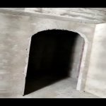 Satılır 1 otaqlı Yeni Tikili Xırdalan 3