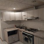 Kirayə (aylıq) 2 otaqlı Köhnə Tikili Sumqayıt 4