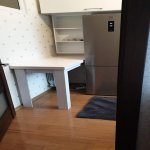 Satılır 2 otaqlı Yeni Tikili Xırdalan 7