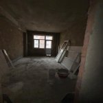 Продажа 2 комнатная Новостройка Хырдалан 10